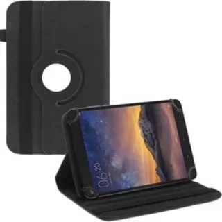 Rotate Rotary Flip Leather Case Casing Cover Xiaomi Mi Pad 2 7.9