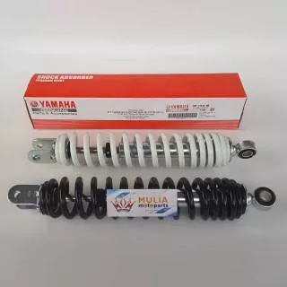 SOK BELAKANG Mio J YGP / 54P F2210 00 /54P F2210 10 SHOCK BREAKER / MONOSHOCK / SHOCK ABSORBER