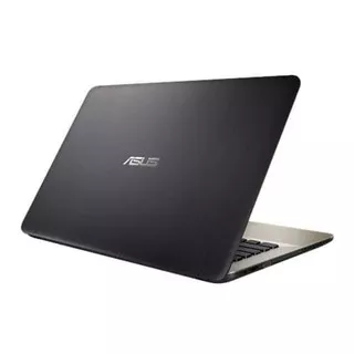 Laptop Asus X441Ba AMD A9 /A6/A4 Ram 4Gb HDD 1TB win 10