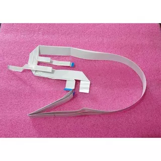 Kabel Head Epson R230 R210 R310 Cable Flexible Printhead Printer Epson Stylus R-230 R-210 R-310 New