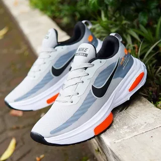 Sepatu Nike Air Zoom Running 1972 Sport Premium Vietnam Sepatu Olahraga Pria Sepatu Lari Pria Sepatu Jogging Pria Best Seller