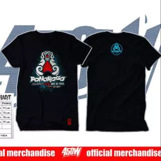 KAOS PONOROGO REOG PONOROGO KHAS PONOROGO LOGO REOG PONOROGO