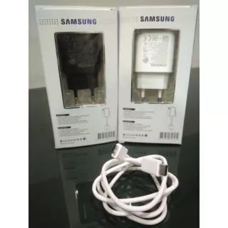 CHARGER SAMSUNG GALAXY NOTE 10 NOTE 10PLUS 25W TC CAS CASAN SUPER FAST CHARGING USB TYPE C TO C