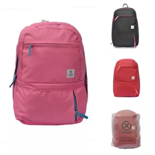 TAS RANSEL OXIGEN REVA ORIGINAL