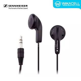 Earphone Sennheiser iPod MX 400 II - Grey