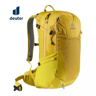 TENDAKI Tas Deuter Futura 23 | 27 | 32 Liter Ac Lite 15SL | 17 | 23 | 30 Tas Hiking Backpack