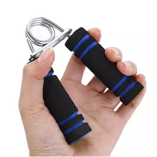 ALAT OLAHRAGA TANGAN HANDGRIP FITNESS HANDGRIP PITNES HENDGRIP ALAT OLAHRAGA HANDGRIP OLAHRAGA TANGAN ALAT OLAHRAGA HAND GRIP ALAT OLAHRAGA GYM ALAT WORKOUT HAND GRIP ALAT PENGUAT OTOT TANGAN