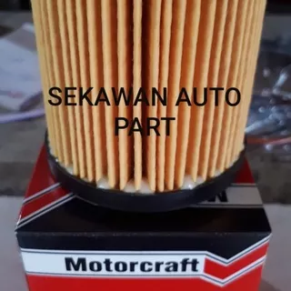 SAPT FILTER OLI FORD ESCAPE 2.3 CC Thn 2004-2008