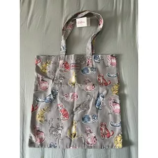 Cath Kidston Bookbag original