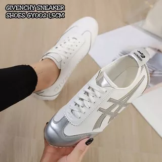 PROMO FASHION GV TIGER SNEAKER SHOES  GY002