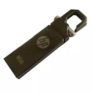 Flashdrive /Flash drive / Flash disk/Flashdisk HP v250w 8GB USB 2.0