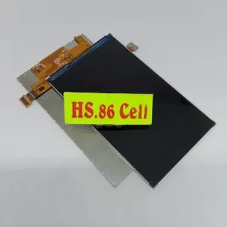 LCD SAMSUNG GALAXY GRAND DUOS I9082 / GRAND NEO I9060 ORIGINAL