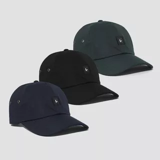 HW Polocap Logo Basic LIBERO | LIBERO HEADWEAR