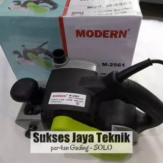 mesin amplas model tank mesin ampelas mesin belt sander tank modern m 2561 free bubble wrap