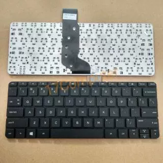 Keyboard HP Stream X360 11-D 11-D010wm 11-D016tu 11-F 11-F004tu 11-F005tu 11-N028tu 11-N045tu