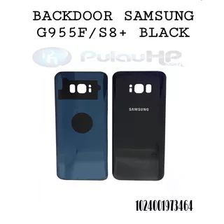 BACKDOOR SAMSUNG S8+