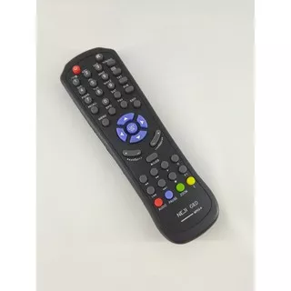 Remot Remote Receiver Parabola Matrix Garuda Burger Tanaka Getmecom LGSat HD MPEG4