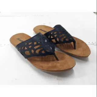 SANDAL MURAH BATA/SANDAL JEPIT TERLARIS/SANDAL TERLARIS/SANDAL TERBARU/SANDAL JEPIT CEWEK