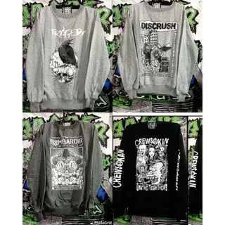 JAKET, SWITER, JAKET PUNK, SWITER PUNK, JAKET PRIA, JAKET MUSIK, JAKET KOMUNITAS, JAKET PRIA