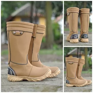 SEPATU PRIA/SEPATU PDH/SEPATUBOOTS/SEPATU PDL/SEPATUDINAS/SEPATU SAT POL PP/SEPATUSEFTY/SEPATUCAMO