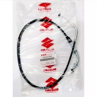 KABEL KOPLING SATRIA FU