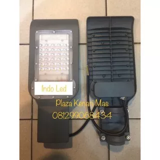 lampu jalan led 30 watt 30watt smd lampu pju led 30 watt outdoor led tembak 30watt