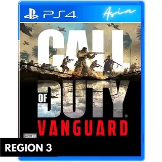 ? CALL OF DUTY™ : VANGUARD ? for PS4™ | kaset bd dvd cd game ps4 ds4 ps ds playstation 4 call of duty dutty cod vanguard world modern advanced advance infinite warfare black ops cold war ww ww2 battlefield v 1 2 3 4 5 2042 games game original ori ps4 ps 4