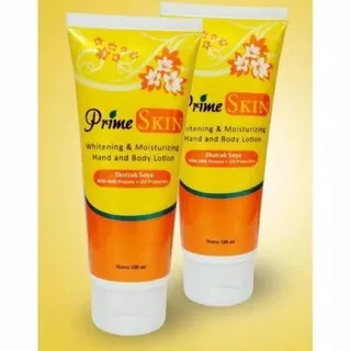 prime skin handbody lotion 0r1ginal hwi