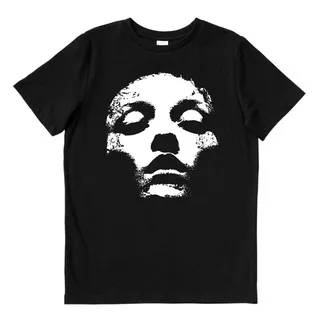 KAOS BAND CONVERGE - JANE / KAOS MUSIK / GILDAN / COD