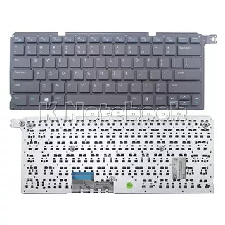 Keyboard Dell Vostro 5460 5470 5480
