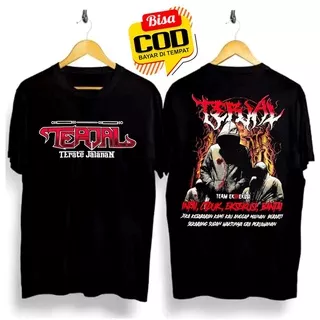 KAOS TERJAL TERBARU-KAOS TERJAL NUSANTARA-KAOS PSHT DISTRO-KAOS PSHT KEREN-KAOS TERATE -KAOS SH TERATE