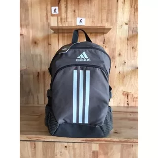 TAS ADIDAS ORIGINAL