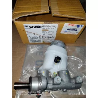 Master cylinder assy brake master central rem atas Suzuki apv orisinil sgp