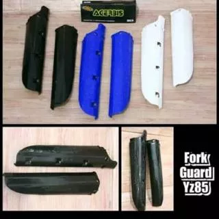 COVER SHOCK USD - FORK GUARD USD MODEL YZ 85