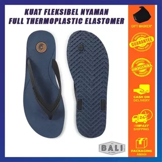 Sandal Sendal Jepit Cowok Camaou Camao Camou Camau Plip Plop Pria Bali Terbaru 2021 Branded Elegan