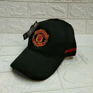 topi bola /club/liverpool/Chelsea/barca