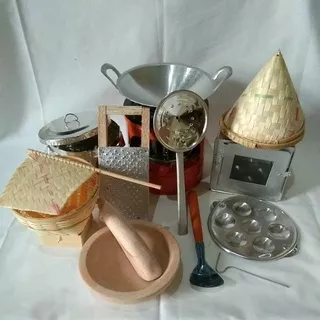 Kitchen set / Mainan - Mainan masak masakan anak - set kompor mini minyak mainan masak masakan anak