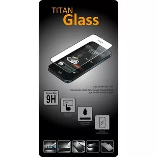 Titan Tempered Glass Lenovo Vibe K5/K5 Plus