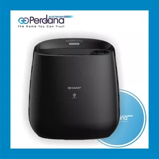 SHARP Air purifier mosquito FPJM 30 YB