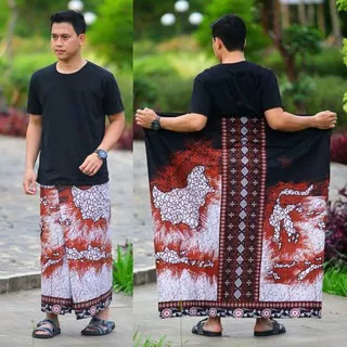 sarung batik pekalongan sarung motif peta indonesia sarung sholat sarung batik pria sarung kekinian