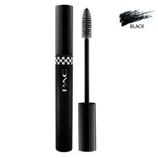 PAC Mascara C01 Black