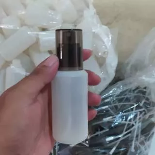 Botol spray 100 ml