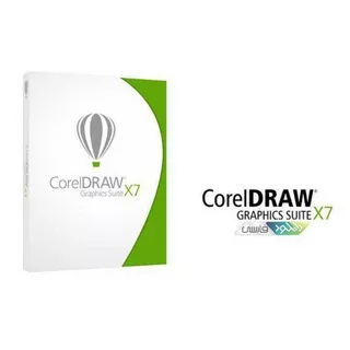 CorelDraw x7 Full Version Lifetime | Keygen