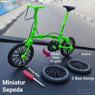 sepeda balap,speed bike,sepeda racing,sepeda lipat mainan