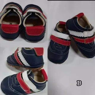 Sepatu Cool Shoes ORIGINAL