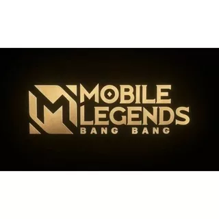 diamond mobile legend