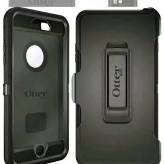 Case iPhone 7 PLUS iPhone 8 Plus OTTERBOX Defender