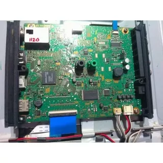 KLV 24R402 24R402A sony MB mainboard tv LED