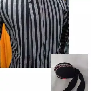 BAJU LURIK PRIA DEWASA ADAT JAWA PAKAIAN ADAT JAWA LAKI LAKI BAJU SURJAN LURIK ABU BAJU SURJAN PRIA PREMIUM SURJAN LURIK BAJU LURIK