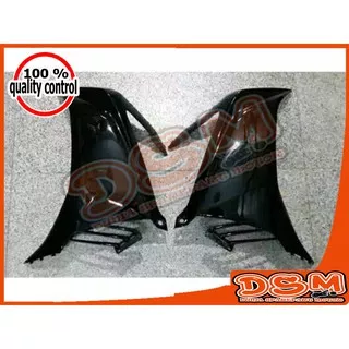 SAYAP LUAR JUPITER MX NEW / SAYAP JUPITER MX NEW / BODY SAYAP JUPITER MX NEW LUAR